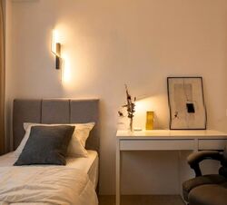 International Plaza (D2), Apartment #576223381